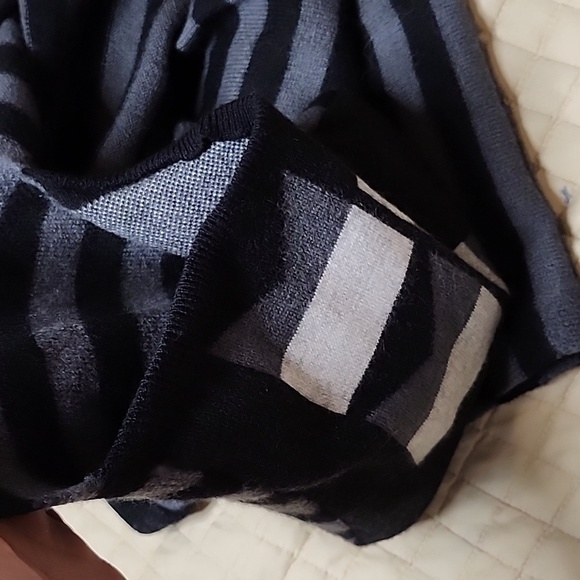 Marc by Marc jacobs  wool scarf - Picture 7 of 7